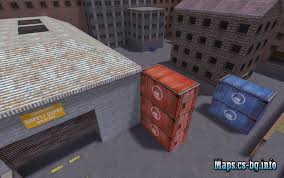 cs_assault_1337 - cs16