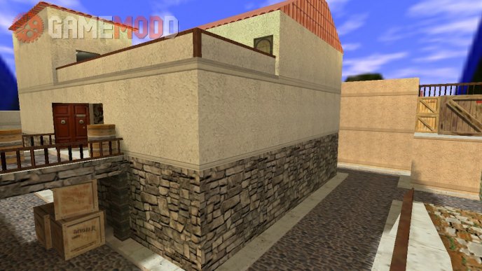 cs_italy_remake
