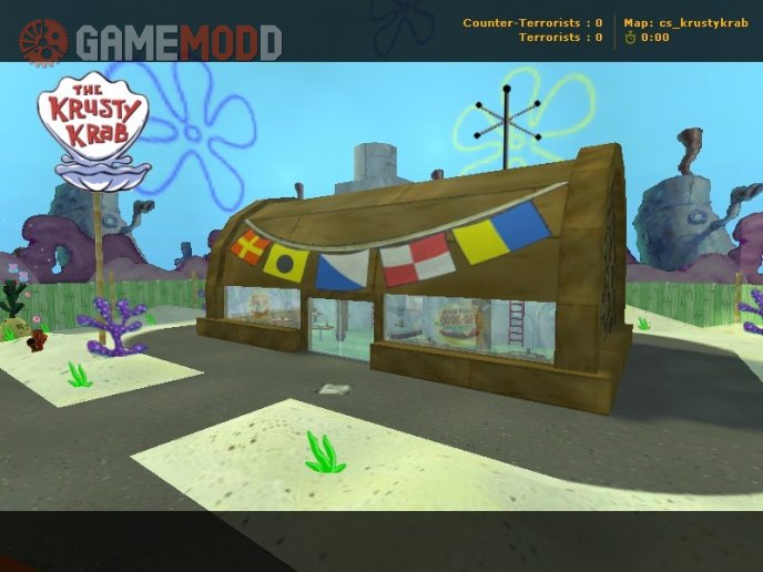cs_krustykrab - cs16