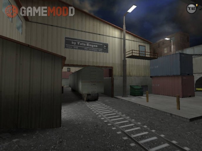 css_assault2