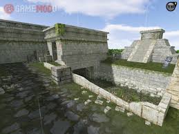 css_aztec