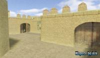 css_dust2