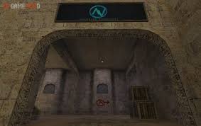 de_avangard