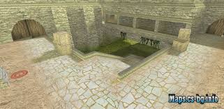 de_aztec_0