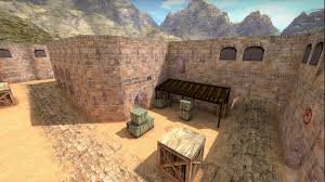 de_barcelona