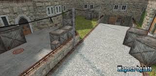 de_cbble - cs16