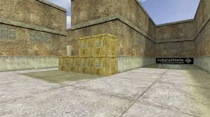 de_clan1_mill