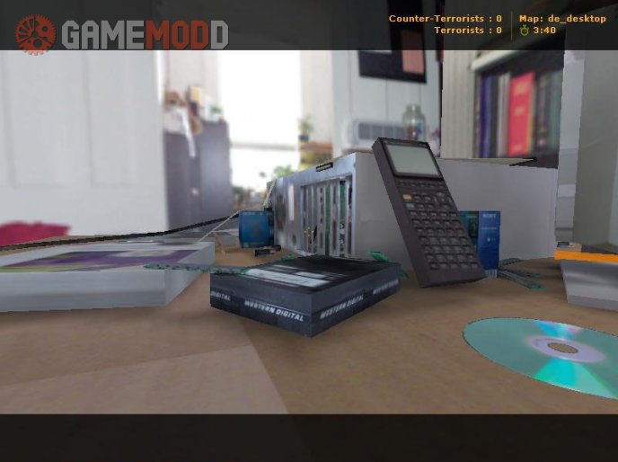 de_desktop