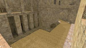 de_dust2002