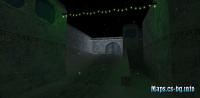 de_dust2_2x2_xmas