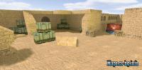 de_irak2