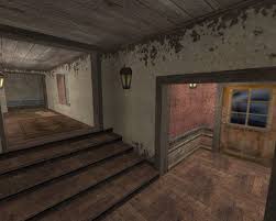 de_noon