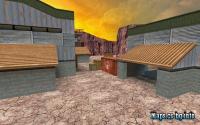 de_nuke_2x2