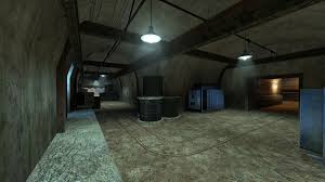de_prodigy