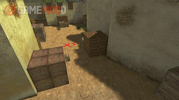 de_tuscan - cs16