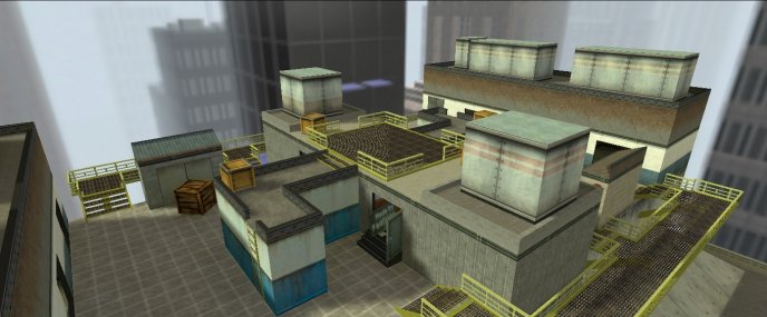 gg_skyscraper_roof