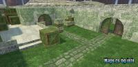 sea_dust2_forest