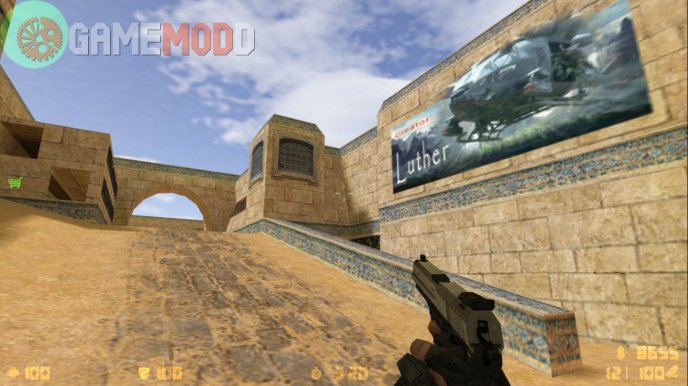 zm_dust2_2k15