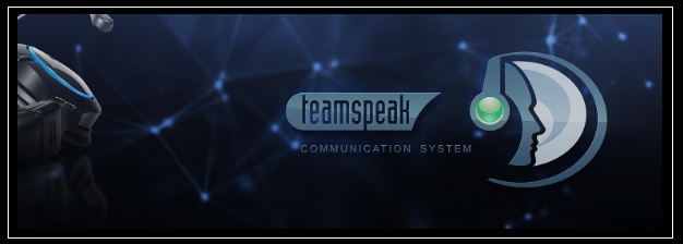 TeamSpeak 3 vs Discord vs Mumble – Which is Best for Gaming?